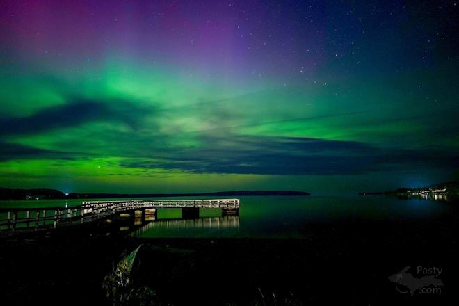 Photo by Kevin Dunham