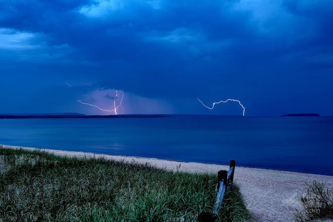 Photo by Kevin Dunham
