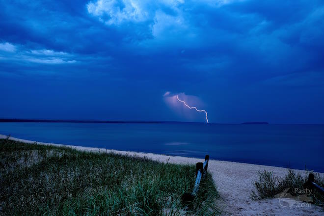 Photo by Kevin Dunham