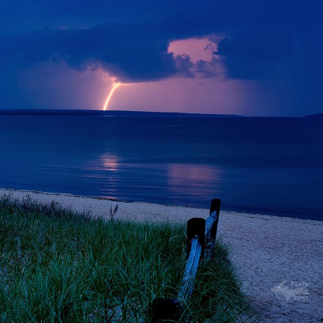 Photo by Kevin Dunham