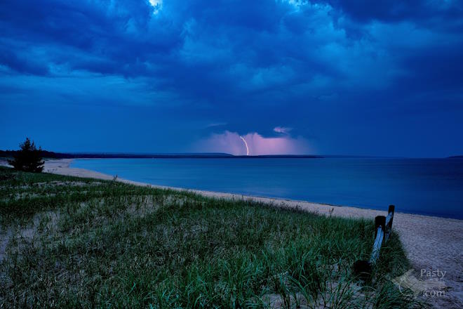 Photo by Kevin Dunham