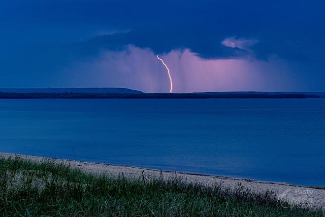 Photo by Kevin Dunham