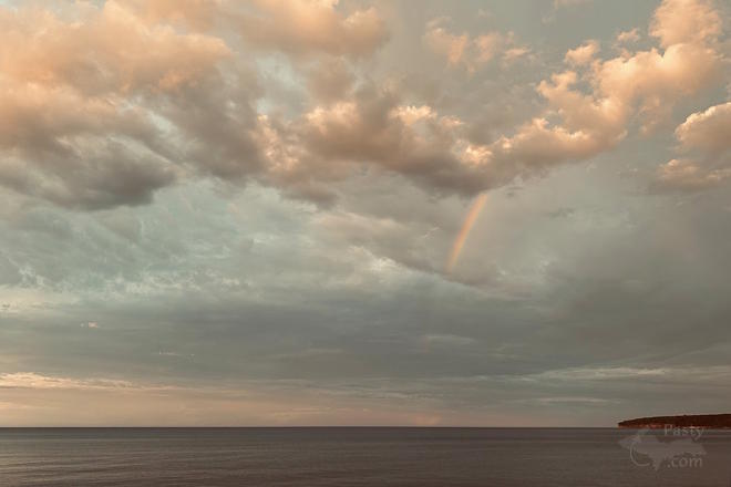 Photo by Fred Koski