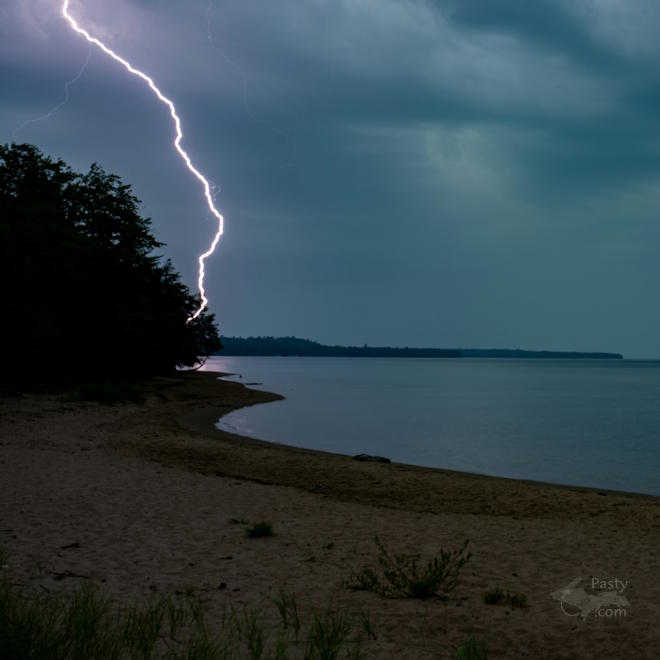 Photo by Kevin Dunham