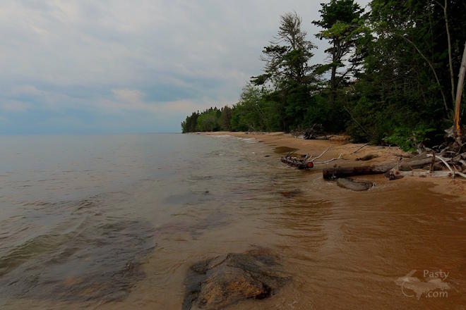 Photo by Debbie Jarve