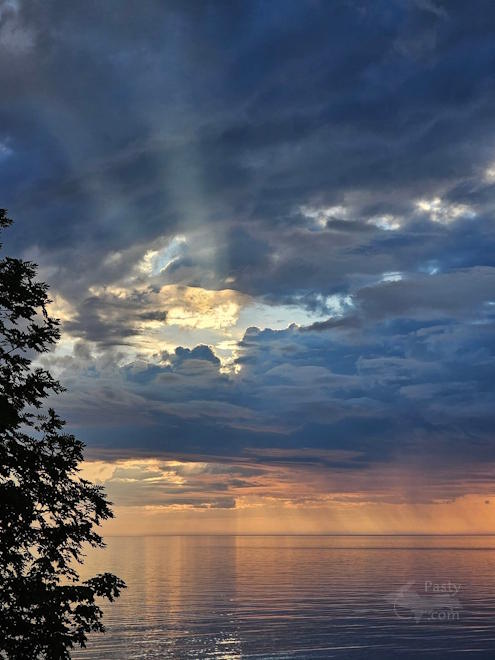 Photo by Debbie Jarve