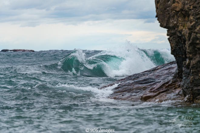 Photo by 906 Images