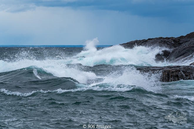 Photo by 906 Images
