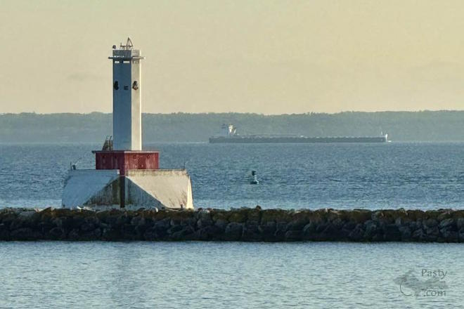 Photo by Jeff Dennis