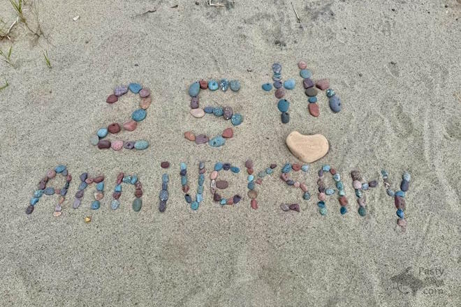 Photo by Jeff Dennis