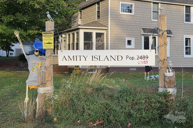 Photo by Laurie Bashaw