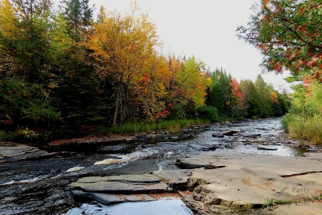 Photo by Debbie Jarve