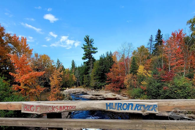 Photo by Marsha Galbraith