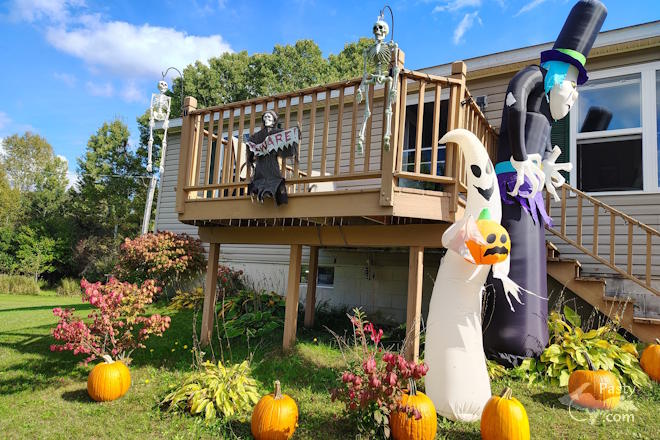 Photo by Jean Dessellier