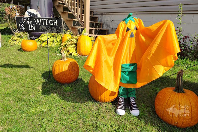 Photo by Jean Dessellier