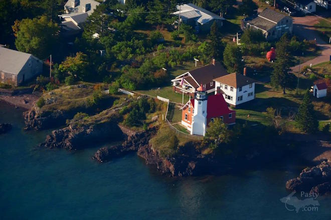 Photo by Debbie Jarve