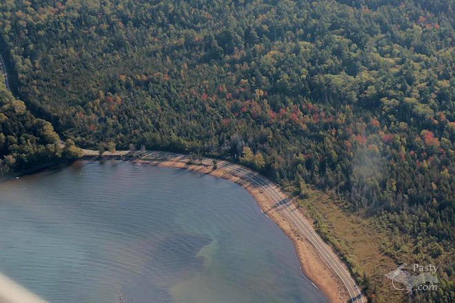 Photo by Debbie Jarve