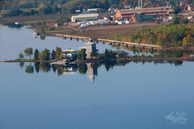 Photo by Debbie Jarve