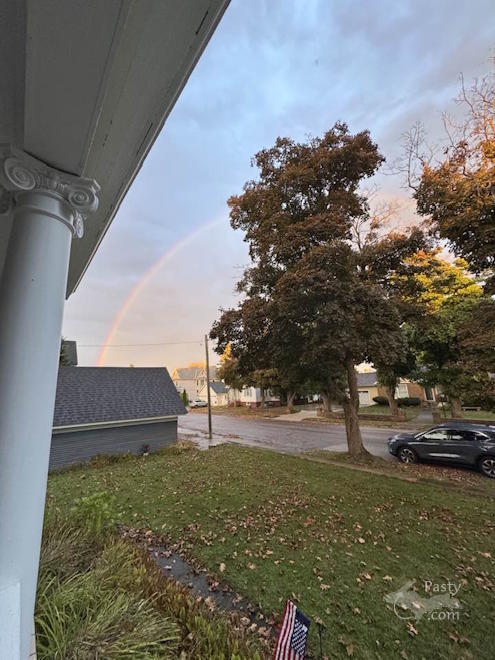 Photo by Barbara Bouwkamp