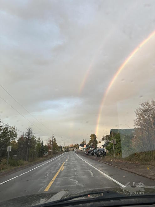 Photo by Frank Ozanich