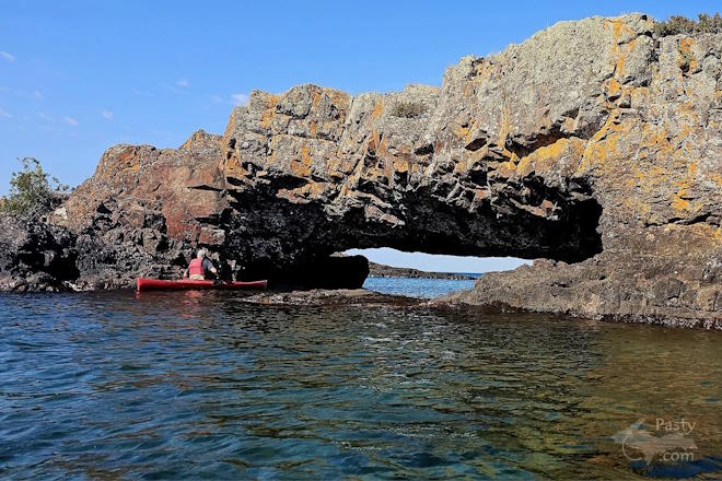 Photo by Stacey Flood