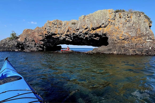 Photo by Stacey Flood