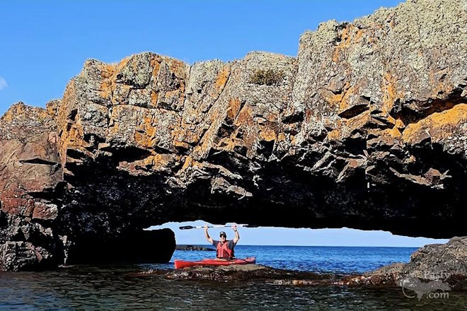 Photo by Stacey Flood