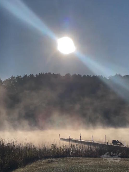 Photo by Diane Richard