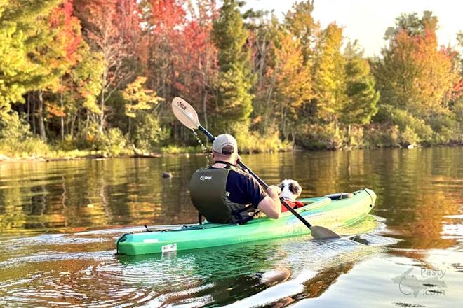 Photo by Chris Dennis