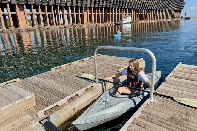 Photo by Jeff Dennis