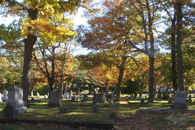 Photo by Donna MacIntosh