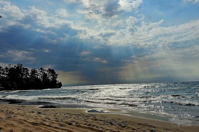 Photo by Stacey Flood