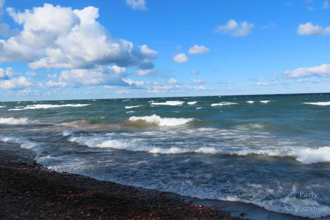 Photo by Debbie Jarve