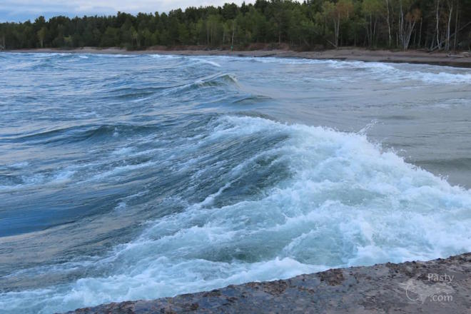 Photo by Debbie Jarve