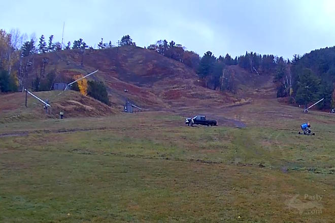 Photo from Donna MacIntosh