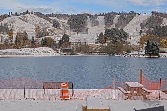 Photo from Donna MacIntosh