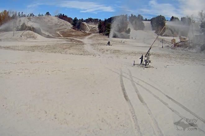 Photo from Donna MacIntosh