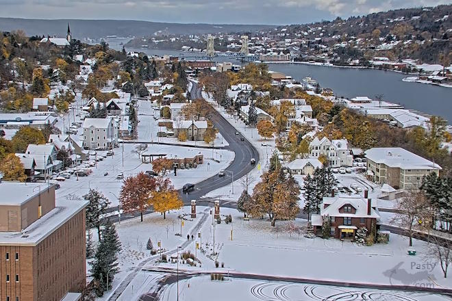 Photo from Donna MacIntosh