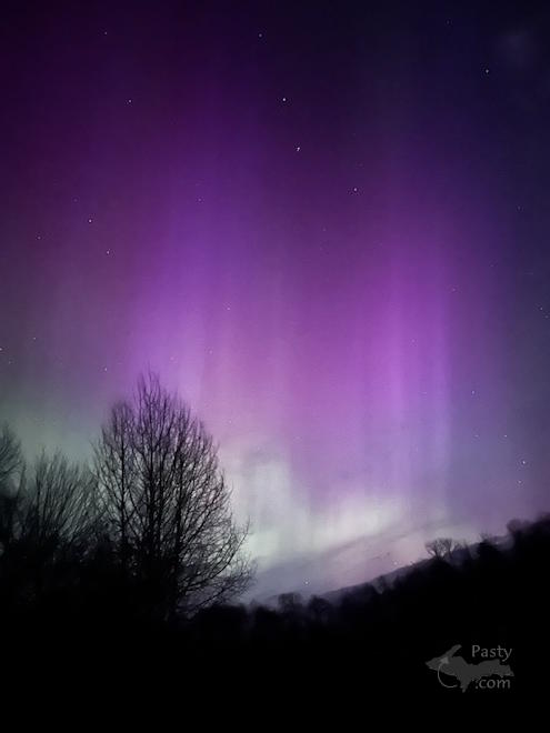 Photo by Ramona Elander England