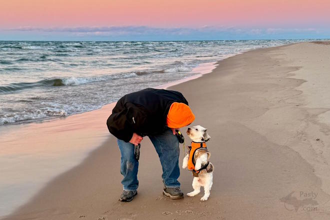 Photo by Jeff Dennis