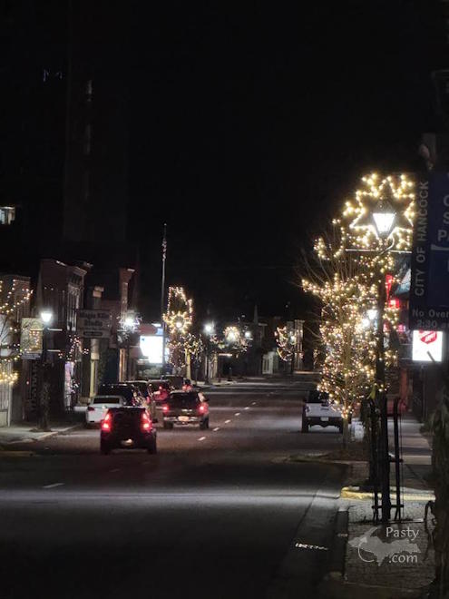 Photo by Barbara Bouwkamp