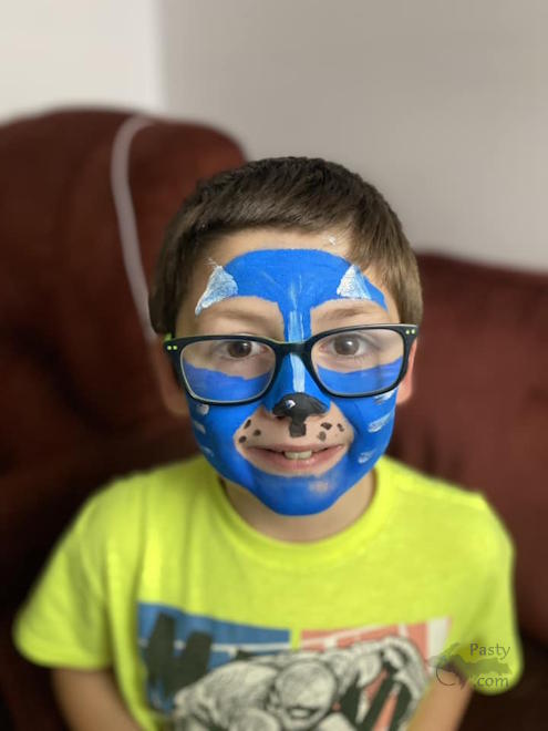 Photo by Elizabeth Williams