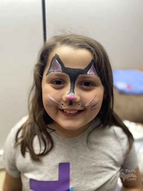 Photo by Elizabeth Williams