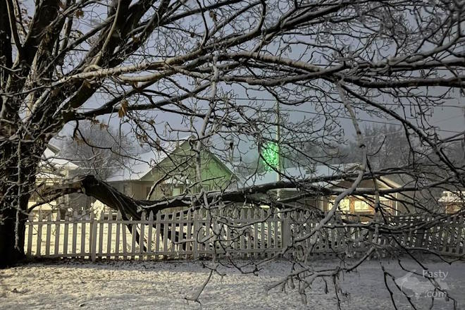 Photo by Jeff Dennis