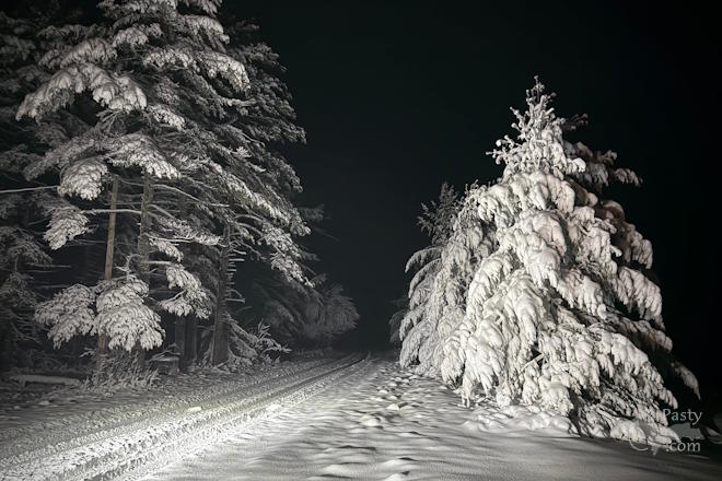 Photo by Jeff Dennis