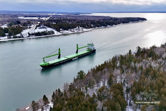 Photo by Andrea Guerriero