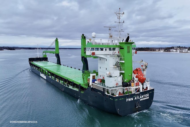 Photo by Andrea Guerriero