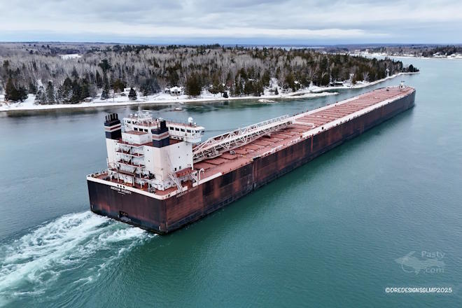 Photo by Andrea Guerriero