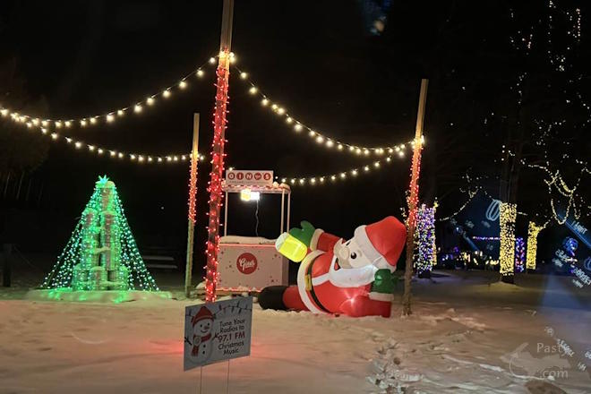 Photo by Barbara Bouwkamp