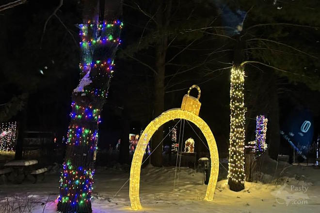 Photo by Barbara Bouwkamp